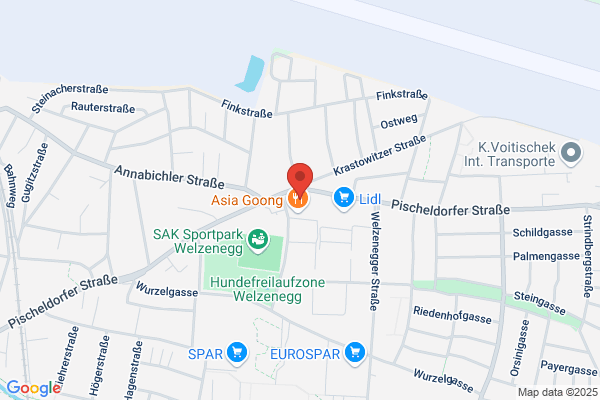 Puggelsheim Horst Norbert
