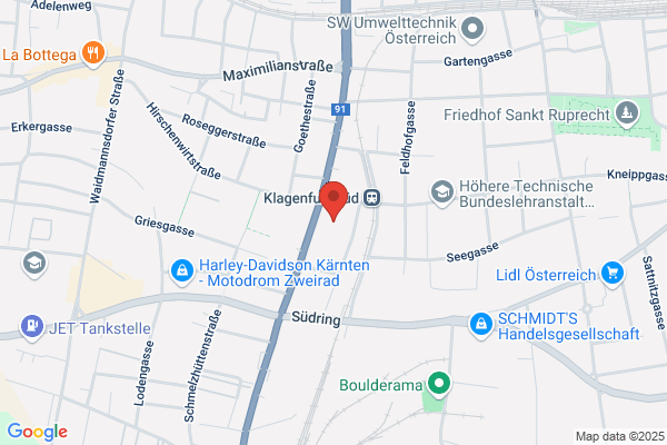 GASTROMAX Gastronomiemaschinen