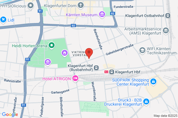 IFA-Innovationen fuer den Arbeitsmarkt-Kaernten