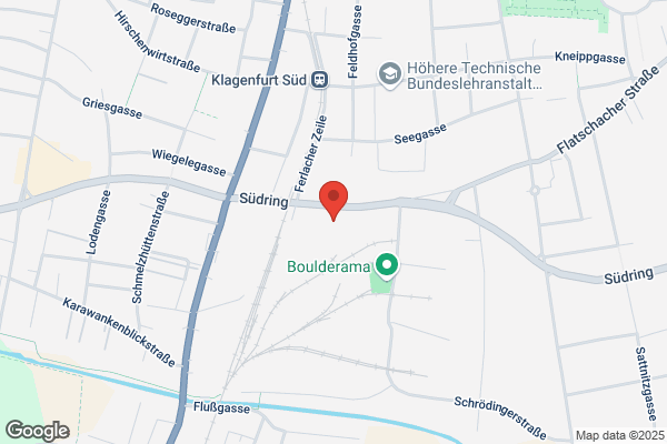 WHG LIEGENSCHAFTSVERWALTUNG BETRIEBS GMBH