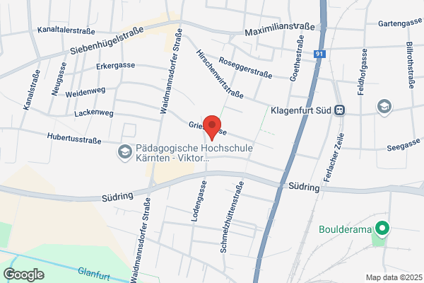 SHM GmbH