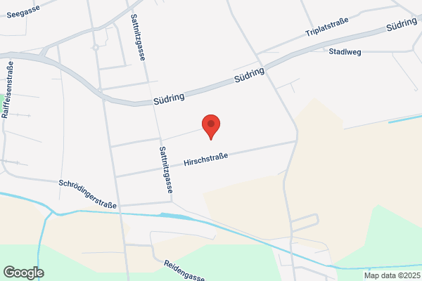GB Hausbetreuung GmbH