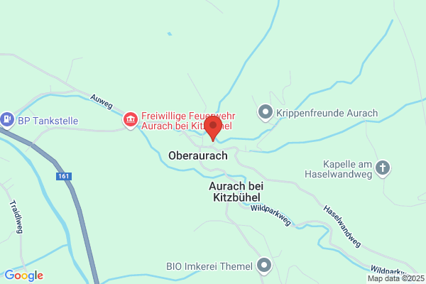 Oesterreichische Post AG Postamt