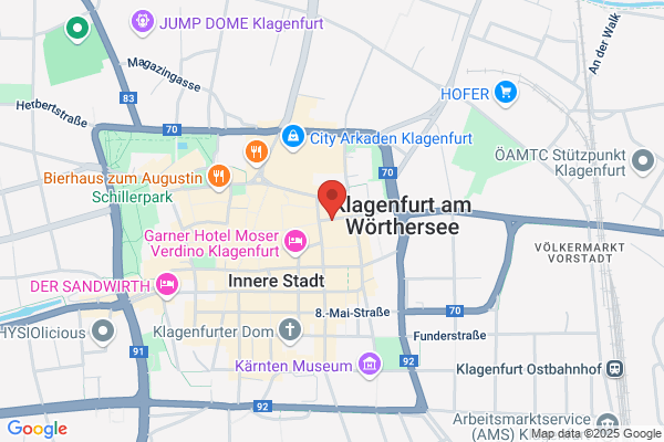 Rotraut Mag Haselbach