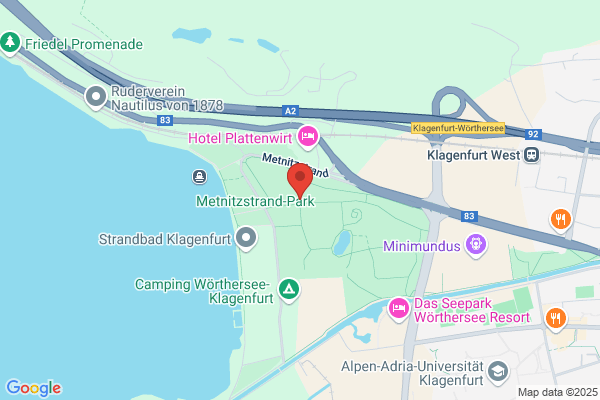 Montfort Fahnen Gesellschaft mbH