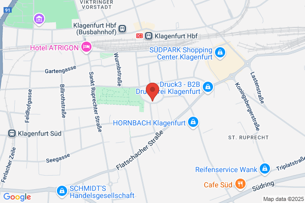 Don-Bosco-Schwestern