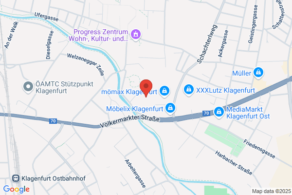 Consiglio Wirtschaftsberatungs GesmbH Nfg OEG