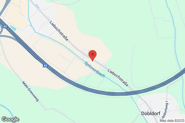 CWS Oesterreich Ges.mbH