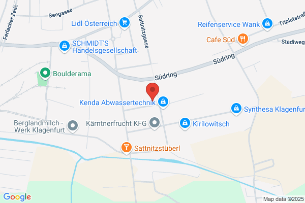 BIOEARTH Forschung Produktion und Handelsges.m.b.H.