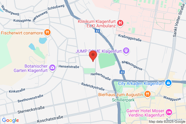 Kollitsch Holding GmbH
