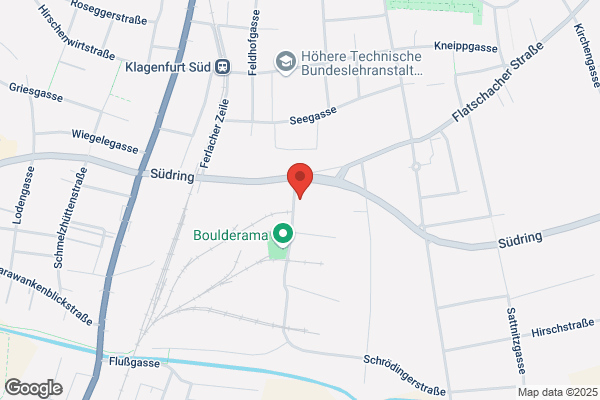 OeKO SYSTEME GmbH