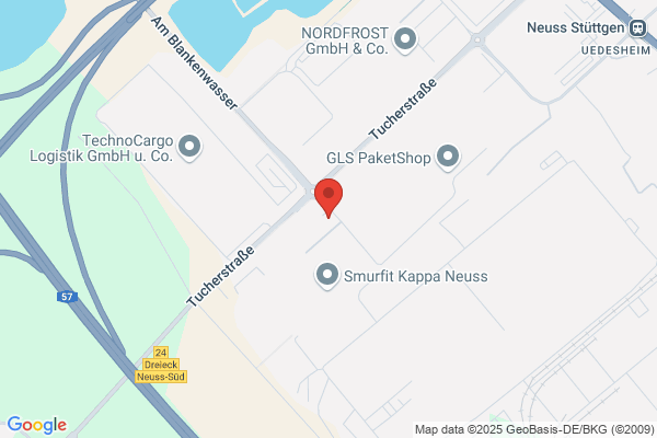 HYPO Consultants Holding GmbH
