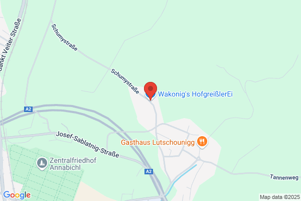 Ibounig Holzschnitzereien