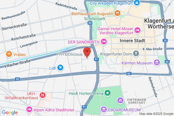 YOGA IM TAeGLICHEN LEBEN - Zentrum