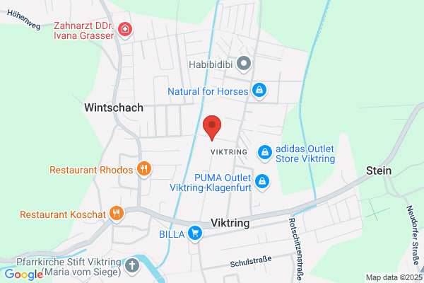 ONLINE RESERVATION SYSTEMS GmbH