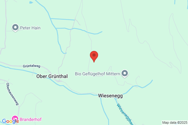 Tischlerei Döttlinger