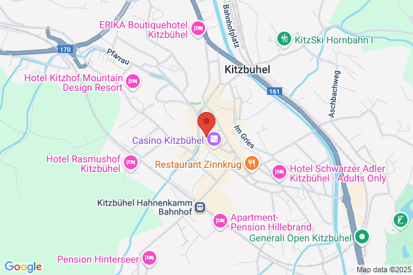 Tourismusverband