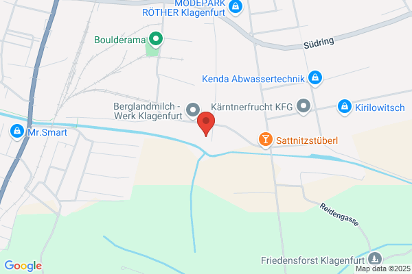 Tennisclub Buffet Weinlaender