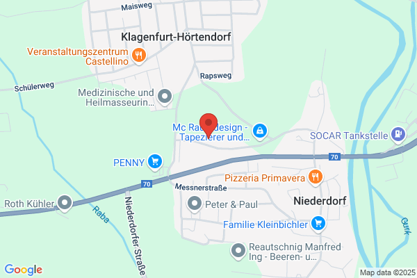 Die Wohnberater