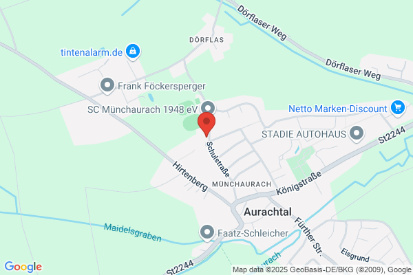 Volksschule