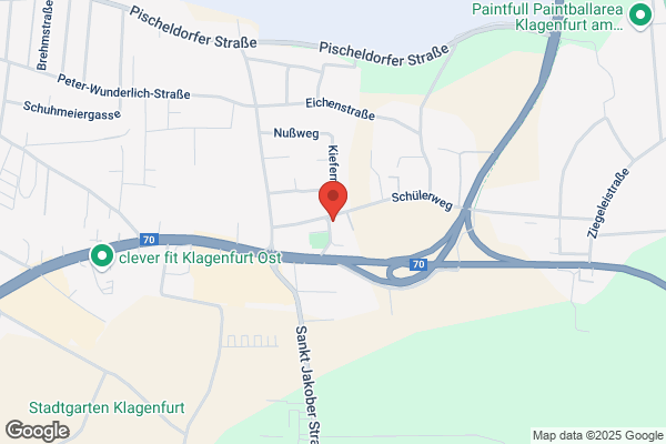 Jade Immobilien