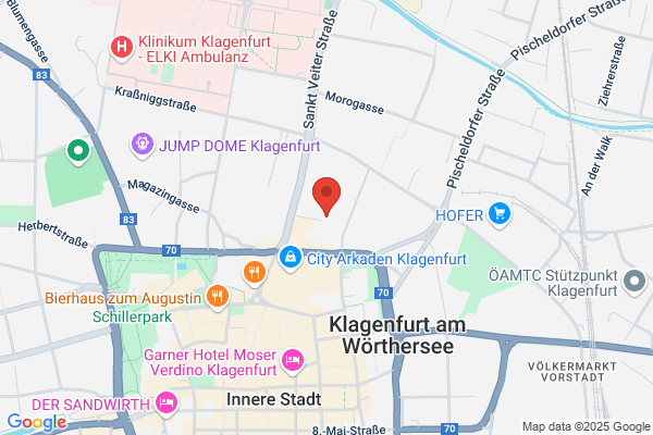 BKS Immobilien-Service GesmbH