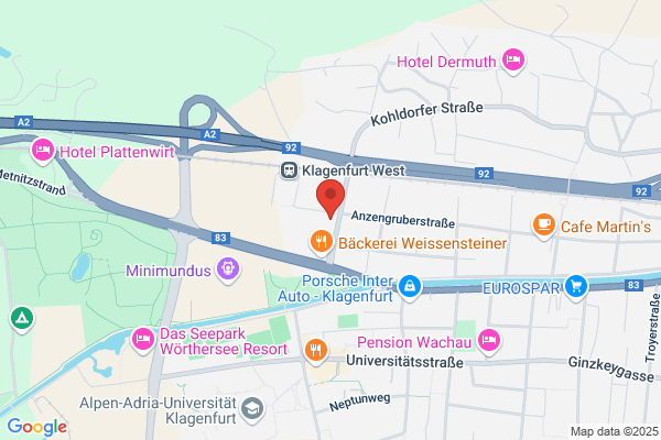 RESZTEJ und Partner Immobilien KEG
