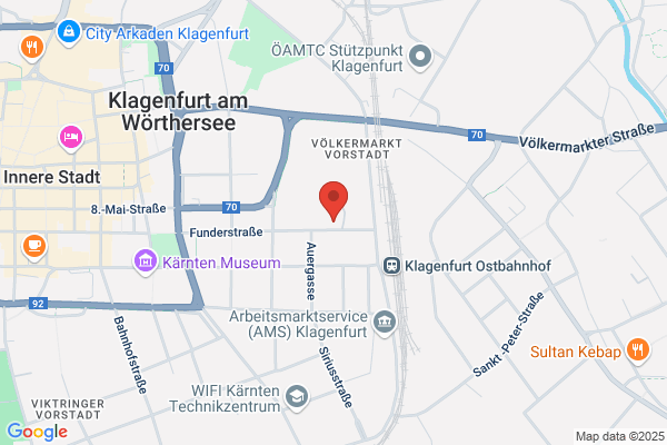Beratungsstelle f. gesunde Ernaehrung - Schlank ohne Diaet