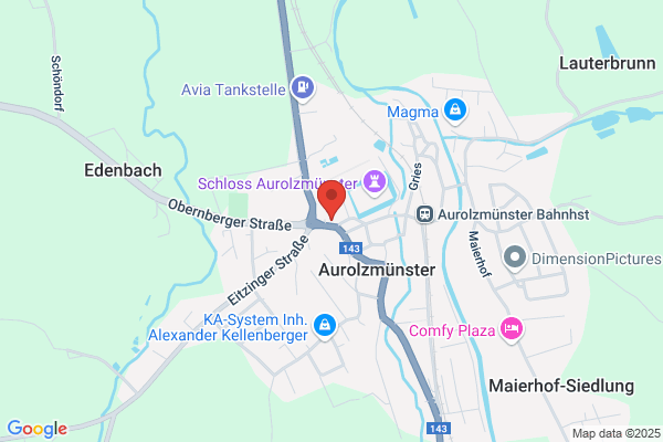 Raiffeisenbank Ried/Innkreis reg.Gen.mbH