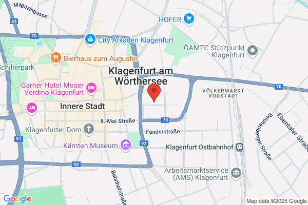 Alpenlaendischer Kreditorenverband