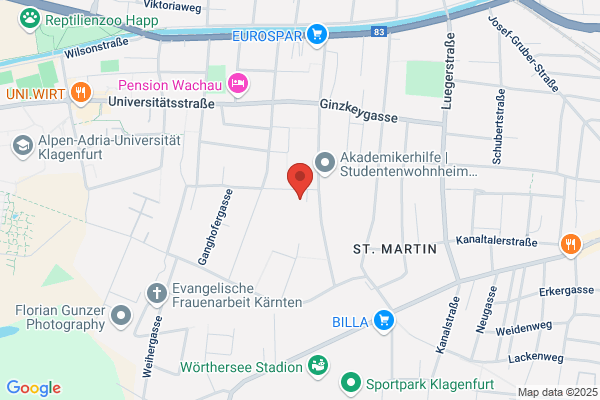 SAFE-MED GmbH - Zentrum f Arbeitsmedizin u Sicherheitstechnik