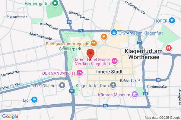 Rat der Kaerntner Slowenen