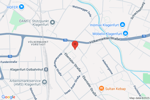 Slowenischer Schulverein