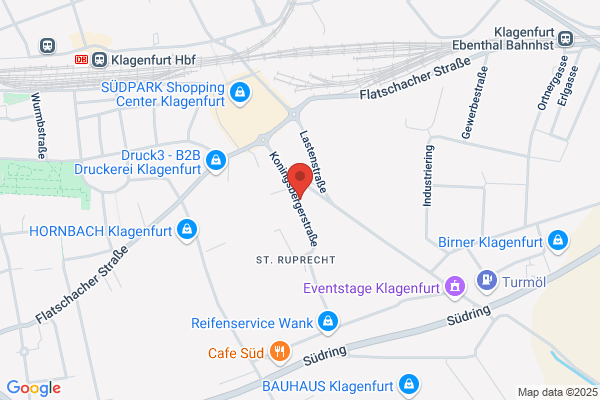 brandschutz 2000 systemvertrieb gesmbH