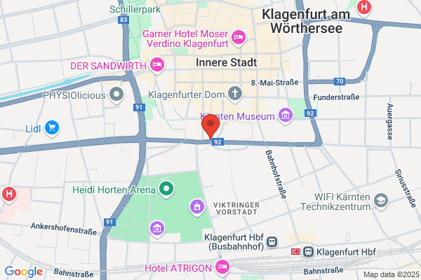 AKM Autoren Komponisten u Musikverleger regGenmbH - Geschäftsstelle