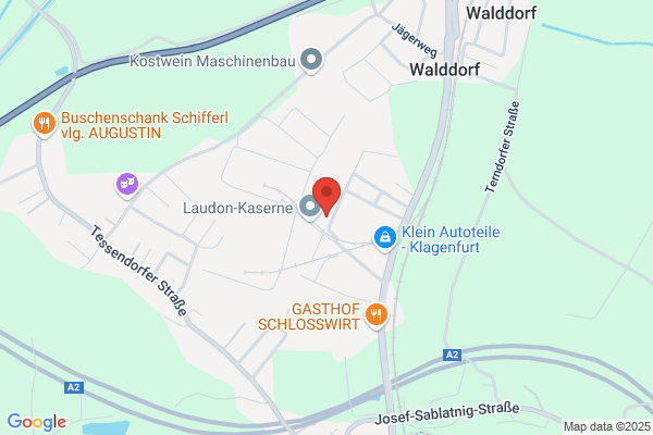 Kindergruppe Max u Moritz