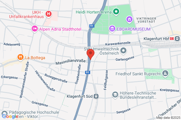 Kindergruppe Flohhuepfer