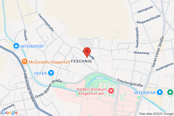 Gunter Pisek