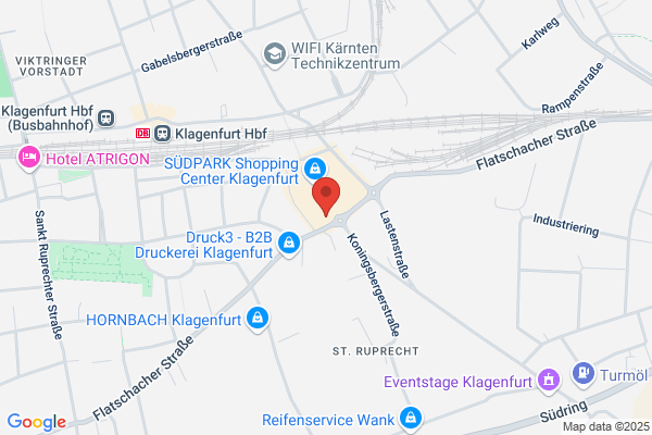 Springer P und Soehne