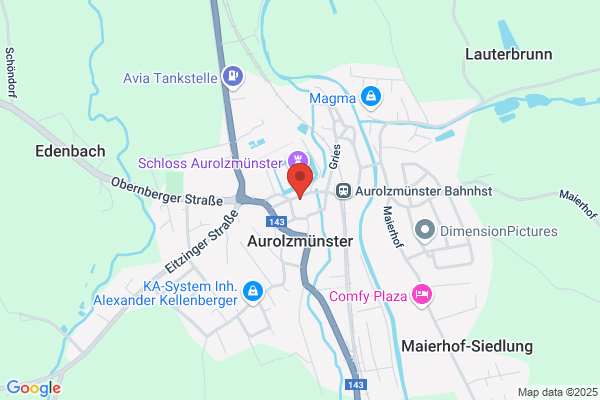 Hauptschule