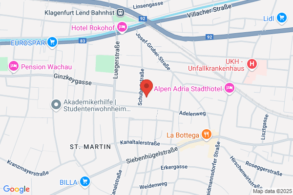 Hort Koernerschule
