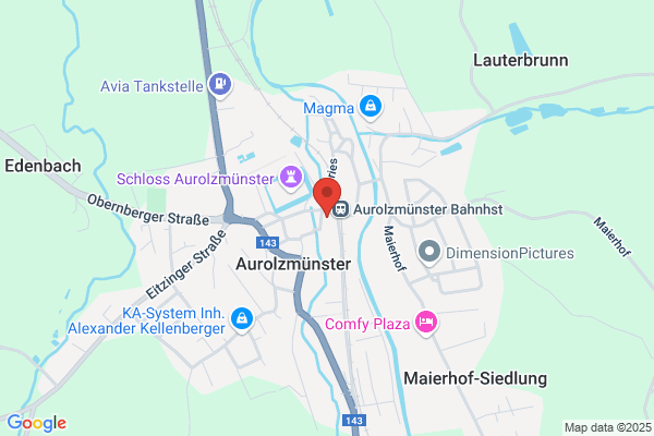 Volksschule
