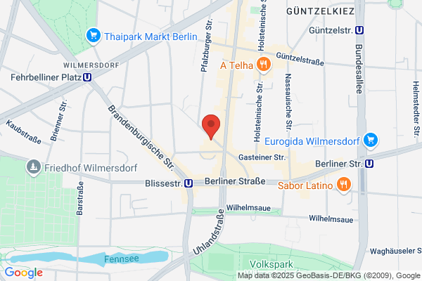 Elfriede Zechner