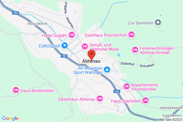 Alt- und Naturholz | Tischlerei Seethaler