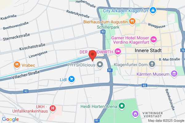 Mag. Elisabeth Riplitsch