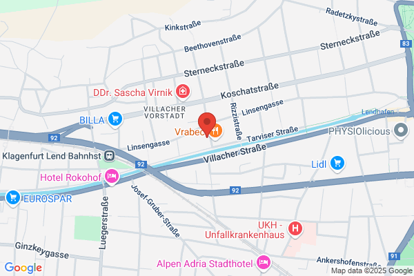 Labormed GmbH