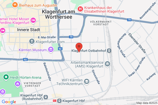 Slocker GmbH