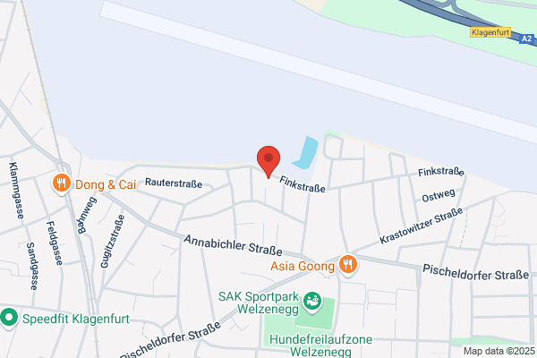 KR Hugo ROM GmbH