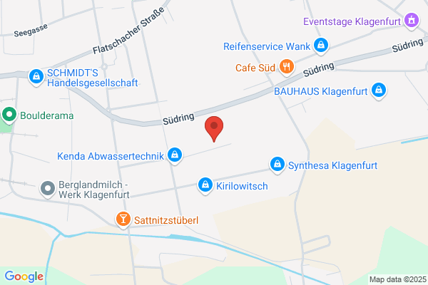 Promotion Belt Marketing und Sales GmbH