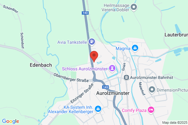 Freibad d Marktgemeinde Aurolzmuenster